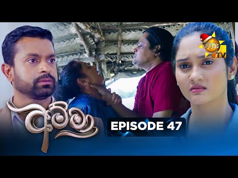 Hiru TV