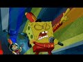 Sweet Victory AMV Lyrics