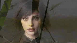 Paul Mccartney Tough on a Tightrope videoclip