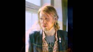 Kristofer Åström - She smiled sweetly