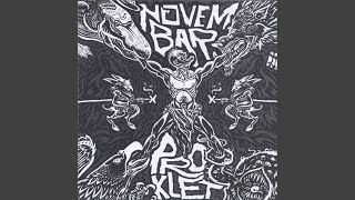 Download lagu Punk Rock Story mp3