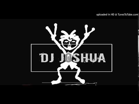 (Dj JOSHUA Remix) Floater 1