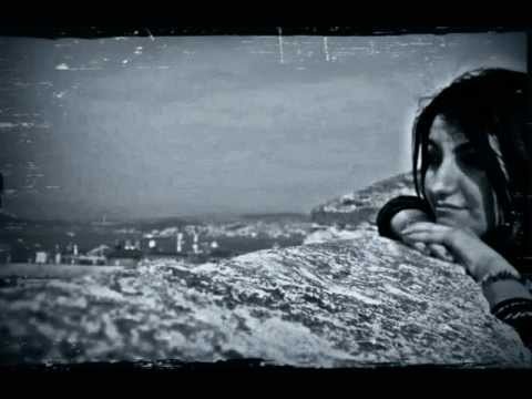 KINTAR Feat  LU CHASE   Guiding Light Carpe Diem Album