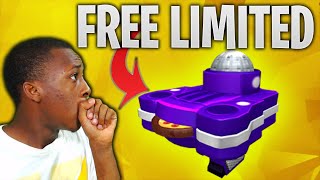 How To Get The Community Pizza Launcher Roblox Pizza Party - 