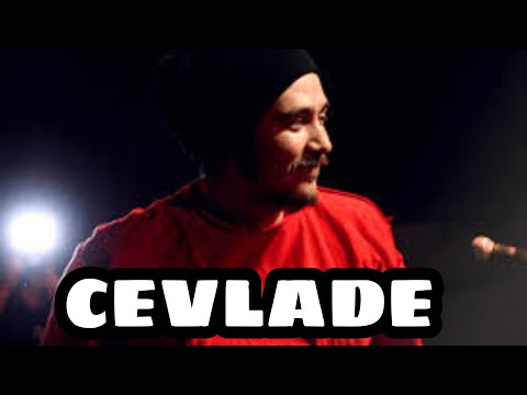 Reacción a Cevlade - Apertura | Análisis de Lokko!