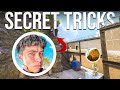 SPOIT Tries Coconut Brah Tricks In Rainbow Six Siege