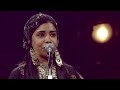 Orange Blossom - Habibi - Live à fip - 2014 