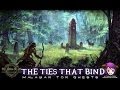 Elder Scrolls Online - L37 The Ties that Bind