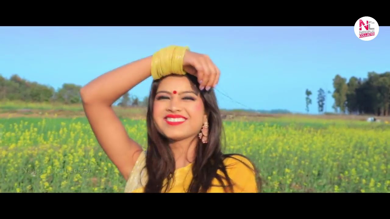 Mor Sajni | Singer Kumar Pritam | New Nagpuri Romantic Video | Superhit NagpuriSong _ JK Bhai Ranchi