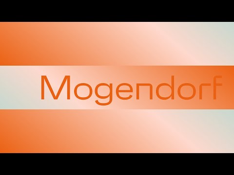 Milence charging hub Mogendorf