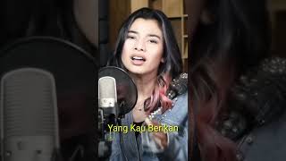 Download lagu Selamat Tinggal Penderitaan || Iklim || Delisa Herlina Cover || Terimakasih Atas Pengalaman mp3
