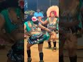 Thanjai Karakattam Shorts Nithya Divya Kuthura Kuthu Marana Kuthala Iruku Marungan Melam
