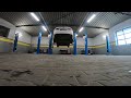 Warsztat na godziny Zawiercie, Poręba, Myszków, Śląsk - 1