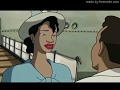 Bebo Valdés & Idania Valdés : Sabor A Mi