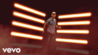 Video Para Qué de Rommel Hunter, N’Samble