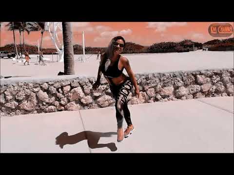 Visage -  Fade To Grey