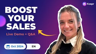 Tutorial video 3