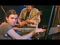 John Scofield Band - Dance Me Home