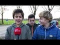 UNieuws - ma 3 feb 2020, 17.00 uur | RTV Utrecht
