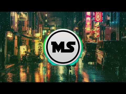 Kungs, Shadow Child   Changes