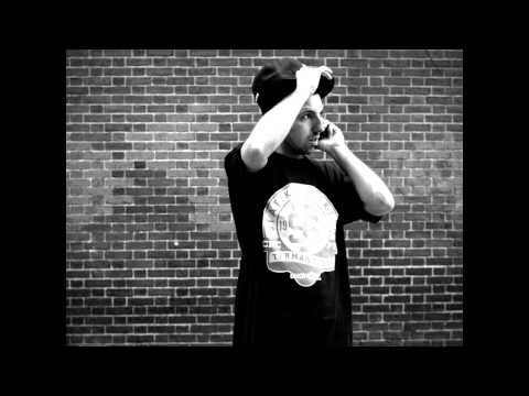 Termanology ft. Papoose & Trife Da God - Hustle Hard