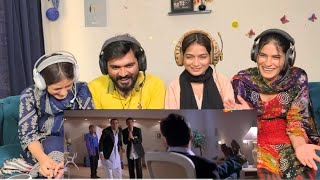 Download lagu Awara Paagal Deewana Movie Reaction P7 | Akshay Kumar, Sunil Shetty, Paresh Rawal, Aftab mp3 Download lagu Awara Paagal Deewana Movie Reaction P7 | Akshay Kumar, Sunil Shetty, Paresh Rawal, Aftab mp3