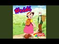 Heidi