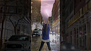 Download lagu superhero di dunia nyata mp3