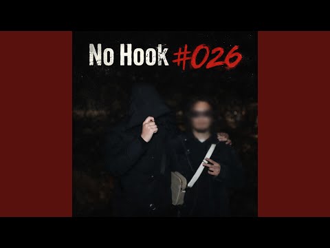 No Hook #026