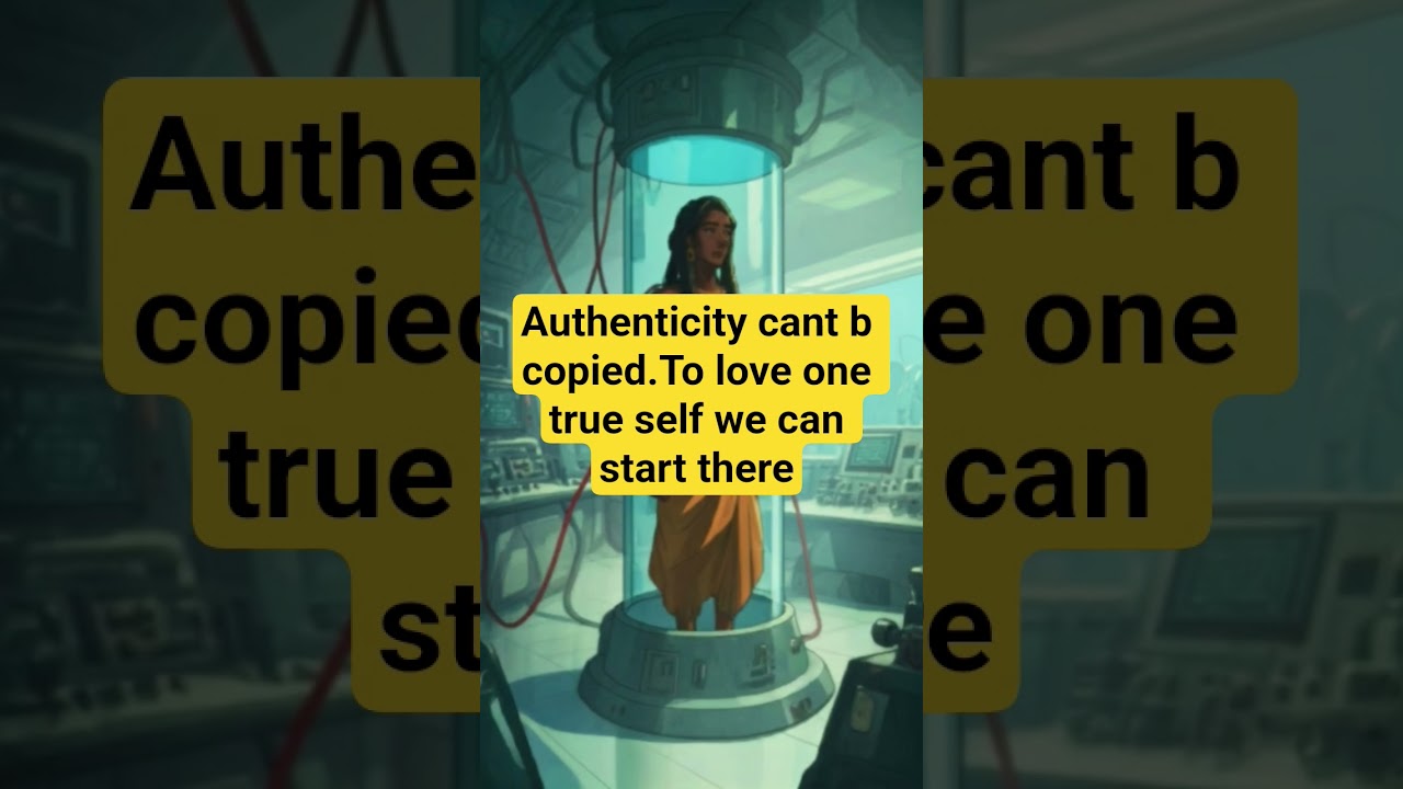 #dance #live #beyourself #love