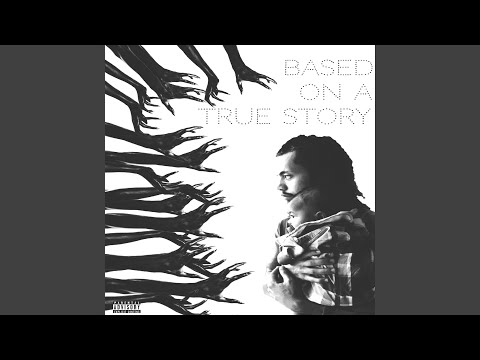 Without You (feat. Icyslug)