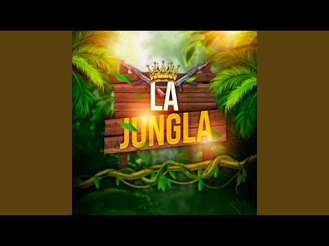 La Jungla