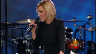 ''GOD'S DIVINE PLAN ''- PASTOR PAULA WHITE - 1/8/12 - 6.00 P.M. WWIC