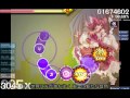 osu! EastNewSound - Lucid Dream 