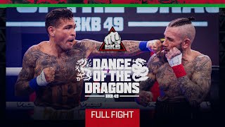 Thumbnail del capítulo