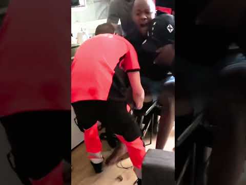 YouTube video preview image