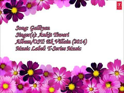 Teri Gallian 😢😢😢😫😫