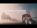 Shawn Phillips - The Ballad Of Casey Deiss (lyrics, 번역, 고음질, MV)