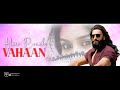 Palke Japakta Hai Asmaan Tera New WhatsApp Status Latestwhatsappstatus Shortvideo Shorts Aditya