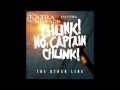 Chunk! No, Captain Chunk! - The Other Line ...