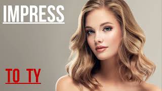 Songtext von Impress - To Ty ... Text Musik-video-Miniaturansicht