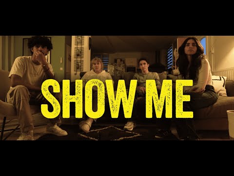 Show Me | Court Métrage