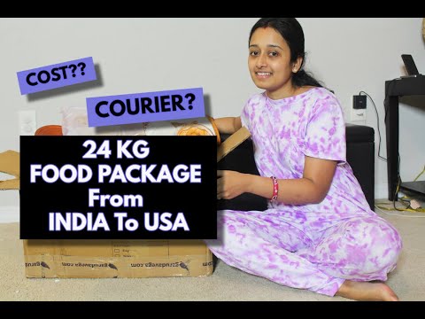 Orissa - USA