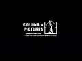 A Columbia Pictures Release MPAA Rating Card PG 13 1994