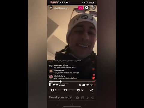 #checkthestar drunk driver,wears Aaron Carter's clothes, know #missmelaniemartin long time #short