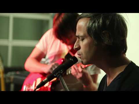 MixTape by Vesna Pavlović