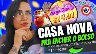 Como transformar R$ 20 em banca de R$ 4kna JonBet (Gestão de Banca)