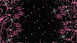 Jennette McCurdy-Homeless Heart lyrics