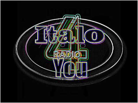 = POWER PLAY = Digitalo - Shining (Radio Version)