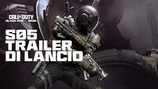 Call of Duty: Black Ops 7 e Warzone, la Stagione 5 parte il 23 luglio